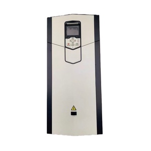 ACS880-01-206A-3 ไดรฟ์ AC สามเฟส VFD ตัวแปลงความถี่ ACS880 ซีรีส์ 206A 110KW สำหรับการใช้งานกับคอมเพรสเซอร์ - Product Image 3