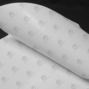 Cartulina/Cartón de Arte C2S de 250gsm, 300gsm, 350gsm, Brillante - Product Image 3