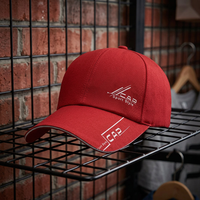 Gorra de Béisbol de Terciopelo con Bordado Personalizado, Unisex, Deportiva, Ajustable, Estilo Dad Hat, Protección Solar para Exteriores, Casual, para Golf y Senderismo, Color Dorado