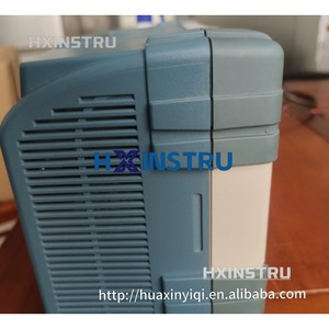 ออสซิลโลสโคปดิจิตอล Tektronix TPS 2024B 200MHz 4 ช่องสัญญาณ มือสอง รับประกัน 1 เดือน H - Product Image 5