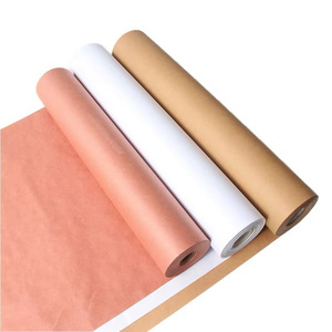 Papel de Carnicero de Grado Alimenticio, Papel Kraft para Envolver Carnes de Todas las Variedades para Asar a la Parrilla - Product Image 2
