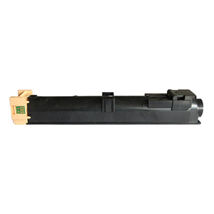 ตลับหมึกโทนเนอร์มันวาวที่ใช้แทน Xerox Docucentre 156 186 <span class=keywords><strong>1055</strong></span> 1085 256 - Product Image 5