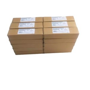 โมดูลอินพุตดิจิตอล Siemens 6ES7528-0AA00-0AA0 IO S7-1500 บรรจุ 5 ชิ้นต่อแพ็ค - Product Image 1