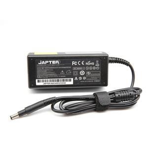 ODM OEM โน๊ตบุ๊ค65วัตต์แล็ปท็อป3.33a 19.5โวลต์อะแดปเตอร์สำหรับ Hp - Product Image 1