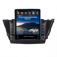 Subwoofer TS Android 11 8 + 128GB para Toyota Prius Plus V Alpha 2012-2017 360 Cámara carplay + reproductor de DVD estéreo BT automático