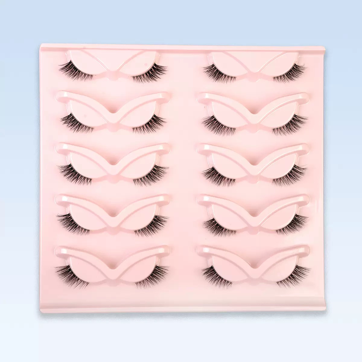 H10