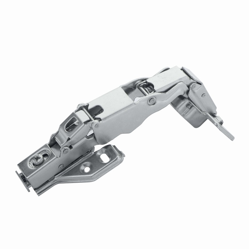 Angle Hinge with Hook 165 175