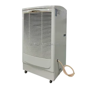 FURUIDA FL-S150P 150L/D Best Dehumidifier Supplier with CE Certificates for electric industry