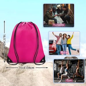 ของขวัญธุรกิจพิมพ์โลโก้แบรนด์ตามสั่ง สำหรับแจกในงานส่งเสริมการขาย ของที่ระลึกสำหรับสำนักงาน ของแจกในงานแสดงสินค้า กิจกรรมต่างๆ ชุดของขวัญสำหรับงานอีเว้นท์ - Product Image 2
