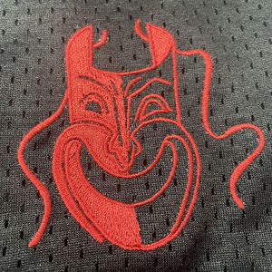 Custom Breathable Fabric Sublimation Design <b>Men</b> Sports Street Wear Free Design Mesh Basketball <b>Shorts</b> - Product Image 6