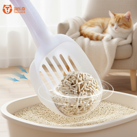 Litière pour chat en vrac à livraison rapide, sans poussière, écologique, premium, agglomérante rapide, antibactérienne, en tofu