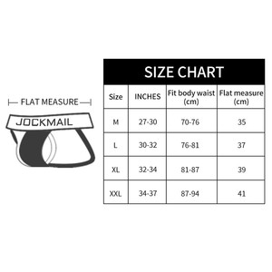 2025 vendita calda da uomo Sexy Low riso D.M sospensorio Gay Open Back biancheria intima da uomo tinta unita alto elastico cotone perizoma <span class=keywords><strong>slip</strong></span> - Product Image 6
