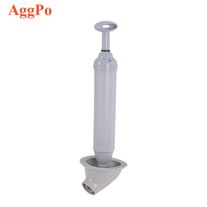 Dispositif d'<span class=keywords><strong>aspiration</strong></span> et de débouchage des toilettes à haute pression sous vide, raccord unique à la toilette d'<span class=keywords><strong>aspiration</strong></span> des égouts - Product Image 1