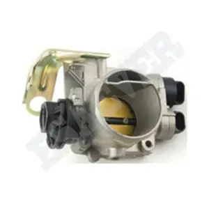 ESAEVER THROTTLE BODY 476-2L-B FOR MITSUBISHI LIONCEL