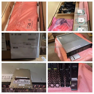 โดราโด8000 V6 88038KHT ป้ายทะเบียน88038KHU D8V6-LBS-OBJMOBPTB D8V6-LBS-VXLAN แม่พิมพ์ส่วนตัวอินเทอร์เฟซ eSATA ผลิตภัณฑ์ในสต็อก - Product Image 6