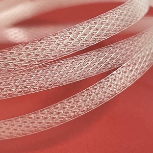 Dây đai nhựa <span class=keywords><strong>PP</strong></span> tự động đóng gói hàng hóa trên <span class=keywords><strong>pallet</strong></span> và thùng carton cho ngành hậu cần & vận chuyển - Product Image 5