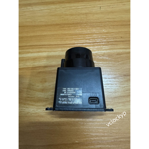 Laser de numérisation Hokuyo URG-04LX-UG01 d'occasion - Product Image 2
