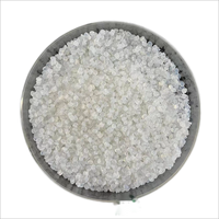 Modificateur de polyoléfine à anhydride maléique de qualité assurée, modificateur d'impact PA avec propriétés ignifuges, polymère