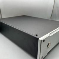 Modul Amplifier Kelas D Hypex NC122MP 068 |   Audio High-Fidelity (HIFI) Buatan China/Guangxi E414