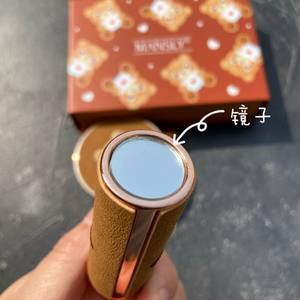 Oncealer-juego completo de maquillaje 2 en 1, Pintalabios resistente al agua para todo tipo de pieles - Product Image 3