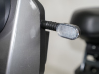 Vélo électrique en gros de Chine, vélo électrique de haute qualité, populaire au Brésil, Bicicleta Electrica, vélo électrique longue portée