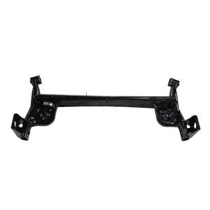 Eje Trasero Logan, Piezas de Suspensión, Viga del Eje Trasero, Fábrica China, Chasis, Repuestos para Autos Franceses, Motor de Posventa, Travesaño - Product Image 2