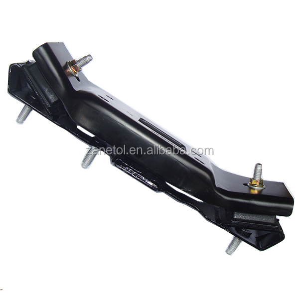 Подшипник коробки передач двигателя 52059945AB EM4043 52059945AA A5494 3299 для Jeep Wrangler JK 3.8L 2007-2011