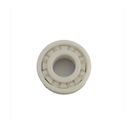 Vente directe d'usine - Roulements à billes à gorge profonde 6304CE - Taille 20*52*15mm - Pour dispositifs médicaux, pompes chimiques, équipements électroniques
