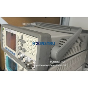 1 ชิ้น KEYSIGHT/ HP/ Agilent N1912A P-Series Power Meter #   H - Product Image 3