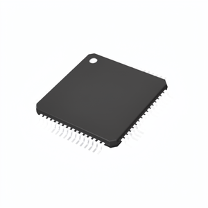 Buy Electronics Components Online Original Embedded 64 TQFP PIC17LC756A-08I_PT - Product Image 1
