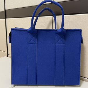 Tas Penyimpanan Wanita Model Terbaru 2026, Organizer Fashion Ukuran Besar, Set Tas Penyimpanan Mewah - Product Image 2