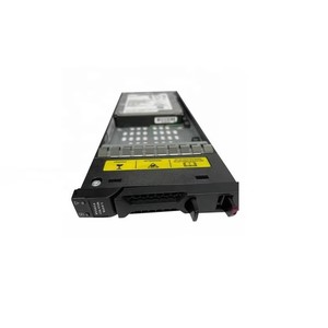 Server Solid State <b>Drive</b> P07932-B21 P08695-001 HPE 1.92TB 6G Mixed Use LFF (3.5in) SCC Digitally Signed Firmware SSD - Product Image 4