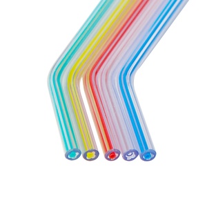 Dùng một lần 3-cách không khí vòi phun nước lời khuyên Hướng dẫn sử dụng nguồn điện - Product Image 4