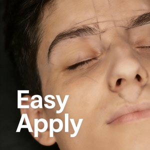 <span class=keywords><strong>Gel</strong></span> <span class=keywords><strong>de</strong></span> <span class=keywords><strong>Cejas</strong></span> Herbal Personalizable Unisex, Crema para <span class=keywords><strong>Cejas</strong></span> Negra y Marrón, Cosmético para <span class=keywords><strong>Cejas</strong></span> <span class=keywords><strong>de</strong></span> Larga Duración, Resistente al Agua, Sin Aguja, Tinte para <span class=keywords><strong>Cejas</strong></span> y Pestañas - Product Image 2