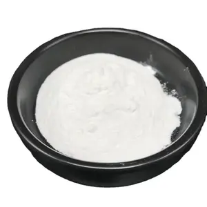 纳米二氧化锆99.9% Zro2陶瓷粉Zro2牙科粉