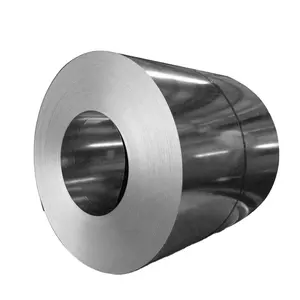 bobina de acero不可氧化ASTM AISI JIS 403 410 430不锈钢线圈201 316 304不锈钢线圈冷轧装饰