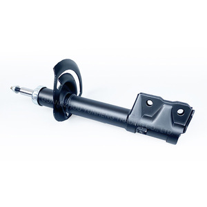 Nouvel amortisseur avant gauche de haute qualité 5272925AB, suspension avant pour Jeep Compass 2008-2017 05272925AB - Product Image 4