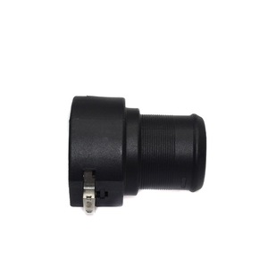 ข้อต่อท่อน้ำ Oliver รุ่น 254853J000 สำหรับ Hyundai Elantra Sonata Tucson Accent Sportage ท่อส่งน้ำหล่อเย็น - Product Image 3