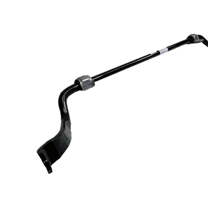 Barre <span class=keywords><strong>stabilisatrice</strong></span> de suspension Womala 30635778 avec support de douille Barre <span class=keywords><strong>stabilisatrice</strong></span> avant anti-roulis pour Volvo XC90 - Product Image 2