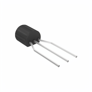 MC79L12ACLPR In Stock Buy Electronics Components Online TO 226 3, TO 92 3 Formed Leads Power Management (PMIC) - Product Image 1