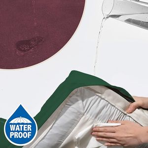 Letti per Cani di Taglia Grande Ortopedici Pieghevoli Lavabili Personalizzati in Memory Foam Confortevoli Calmanti alla Moda Vendita all'Ingrosso - Product Image 3