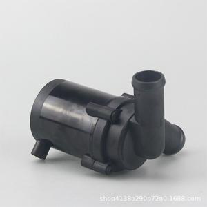 ปั๊มน้ำรถยนต์อิเล็กทรอนิกส์เค เซิง 5Q0965561C สำหรับเปลี่ยนซ่อมรุ่นปี 2010 - Product Image 1