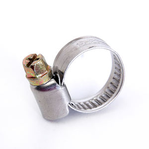 Professional Ergonomic Confortável German-style <span class=keywords><strong>Throat</strong></span> Strap para Horse Training Dressage Eventos Equestres - Product Image 1