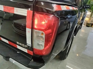 <span class=keywords><strong>Nissan</strong></span> <span class=keywords><strong>Navara</strong></span> 2.5L Auto 4WD Luxury Edition QR25 Engine Midsize Pickup 4WD System d'<span class=keywords><strong>occasion</strong></span> 2017 - Product Image 6