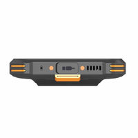 Proveedor Mayorista Personalizado de Teléfonos Inteligentes Resistentes al Agua IP68 LTE a Prueba de Golpes 4G Android 14