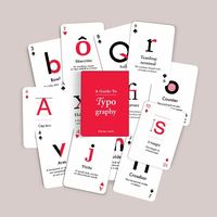 Cartes flash éducatives imprimées OEM pour tout-petits avec coins arrondis et finition mate, jouet d'apprentissage de l'anglais