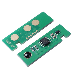 Samsungs Xpress SL-C430 c430w c480 c480w CLT-K404S CLT-Y404S CLT-C404S CLT-M404S Hộp mực chip - Product Image 2