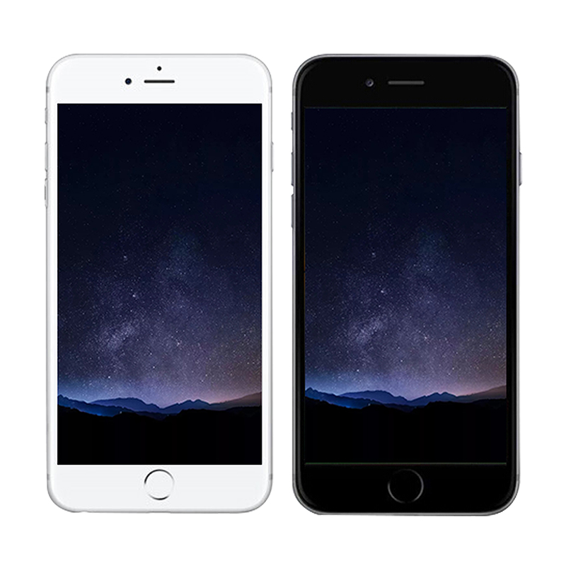 Заводская цена на iPhone 6 Полный ЖК-дисплей