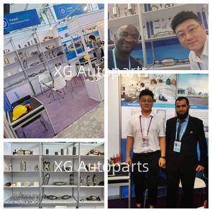 Catalyseur Silencieux Convertisseur Catalytique 1706AC Pour Peugeot 3008 308CC 207CC 308SW 308 408 <span class=keywords><strong>Citroen</strong></span> C6 <span class=keywords><strong>C5</strong></span> C4L RCZ - Product Image 4