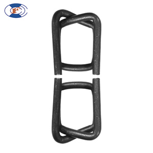 Correa <span class=keywords><strong>de</strong></span> fosfato HF para hebilla Hebillas <span class=keywords><strong>de</strong></span> alambre nitrado Producto <span class=keywords><strong>de</strong></span> hardware - Product Image 4